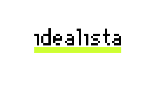 Idealista