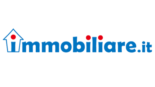 Immobiliare.it