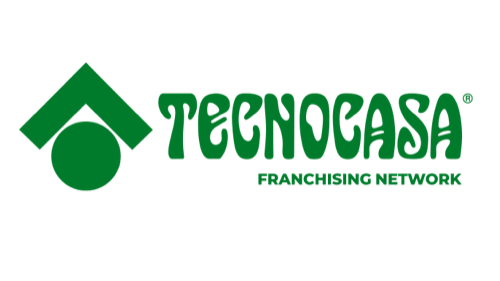 Tecnocasa