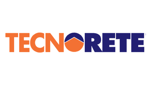 Tecnorete