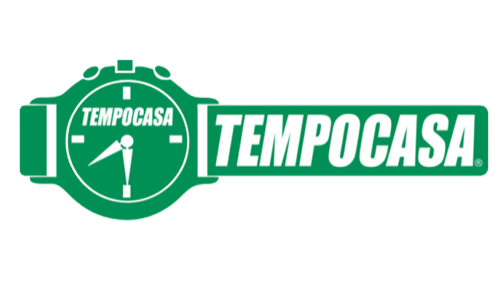 Tempocasa